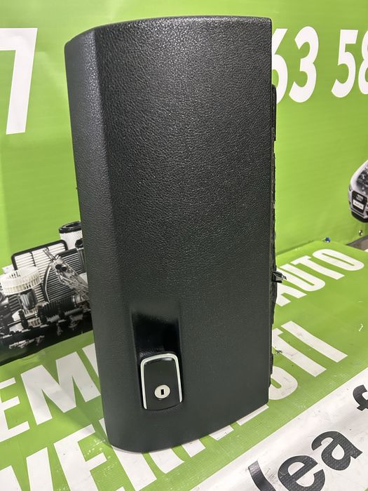 Torpedou BMW F30 , F31 volan stânga