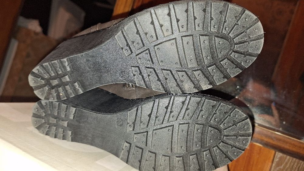 Боти Мат Стар платформа