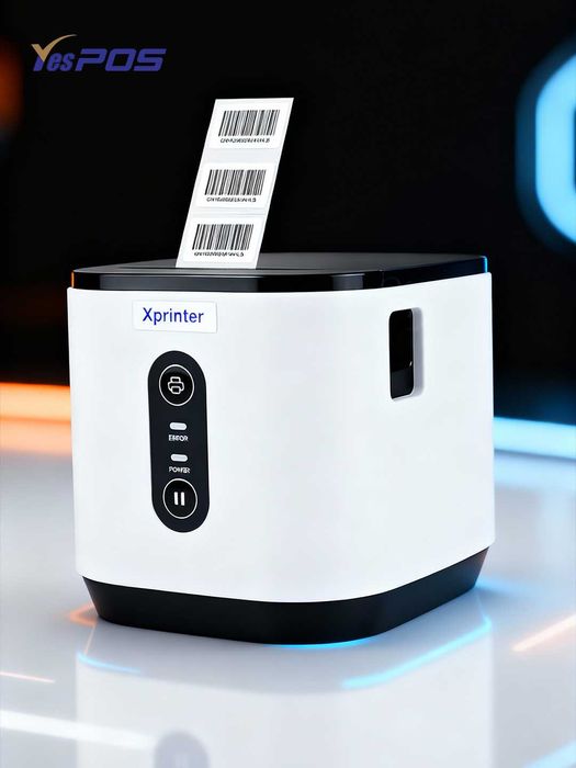 Etiketka printer, Shtrix printer, Штрих принтер, Этикетка принтер