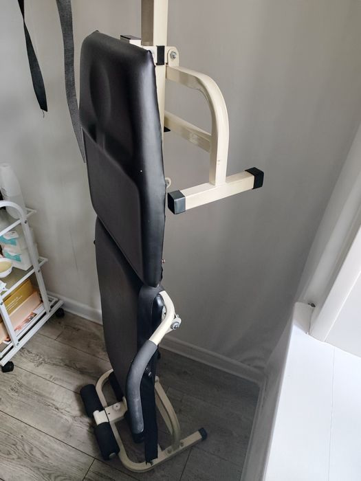 Продам инверсионный стол