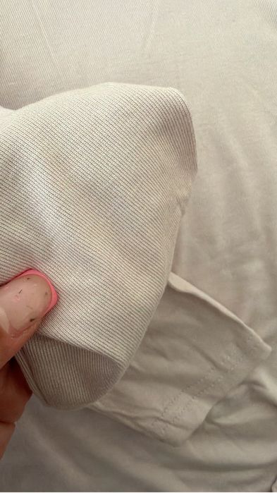 Продам пижамы (одежда для дома )