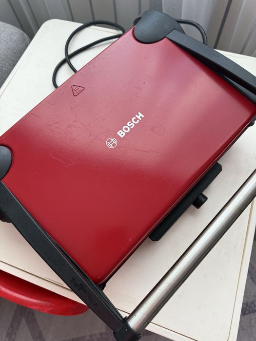 Гриль мясо для гриля