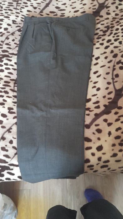 Мужская одежда бесплатно