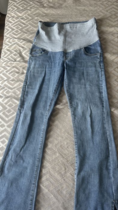 Продам платья и разное