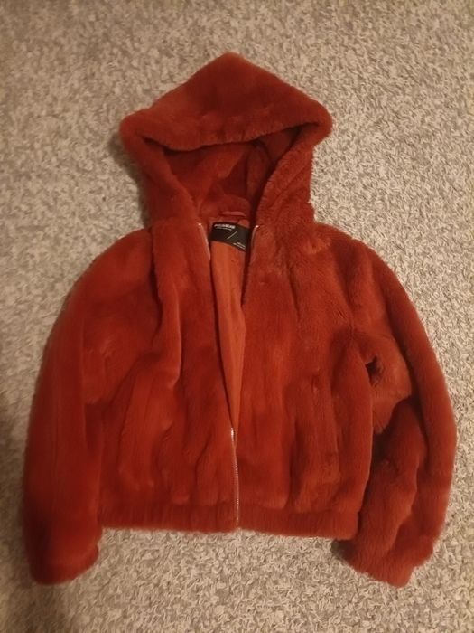 Geaca/blăniță/jacheta dama