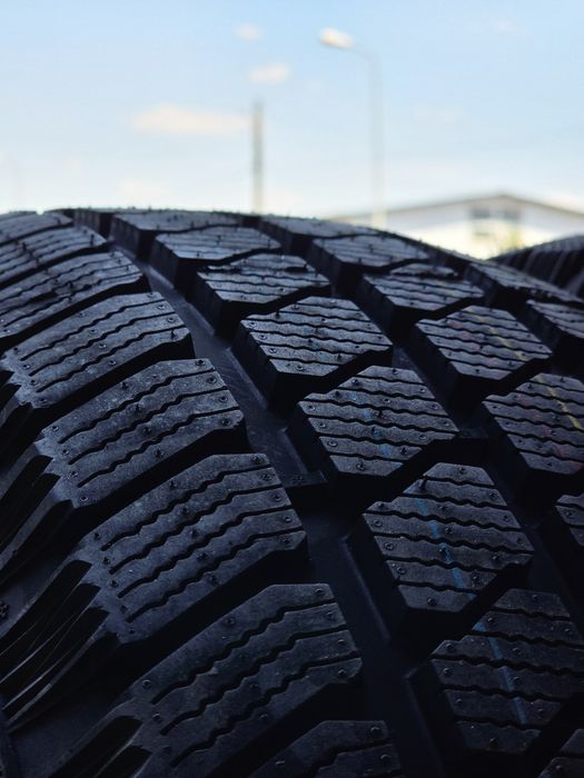 Anvelope Allseason 225-70r15c Zeetex