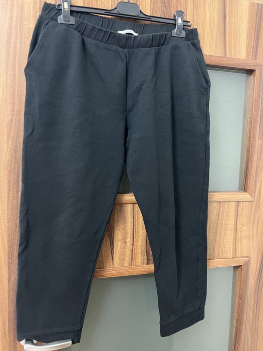 Pantaloni barbati Zara masura L