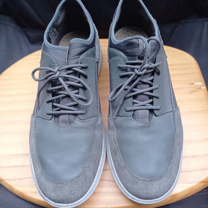 GEOX Respira 44/29.5см