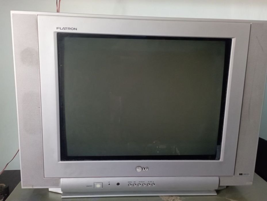 FLATRON"LG" Televizor