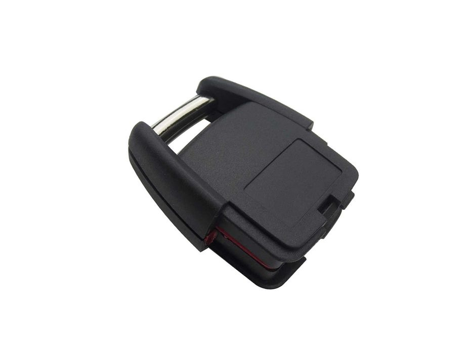 Кутийка за ключ за Opel Astra G