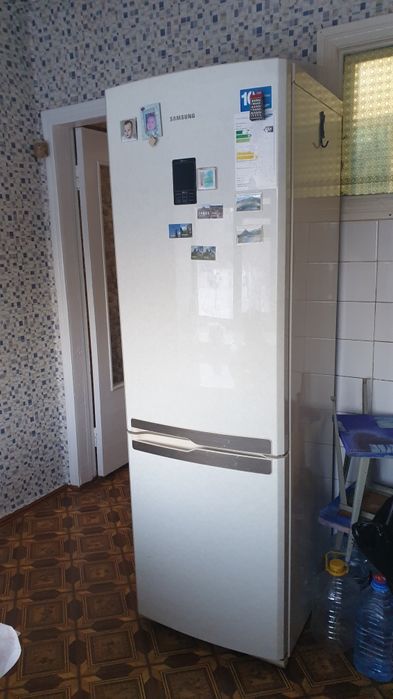 Сдаю 2х комнатную квартиру