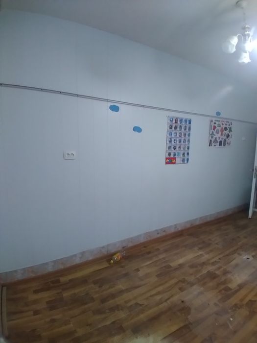 Plastik rekalar sotiladi. Narxi 500 ming so'm1 mln. Kelishamiz