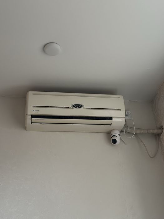 Сплит система сатылады жаксы куйде