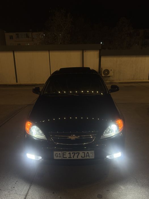 Jentira 3 paz FUL navarot mers