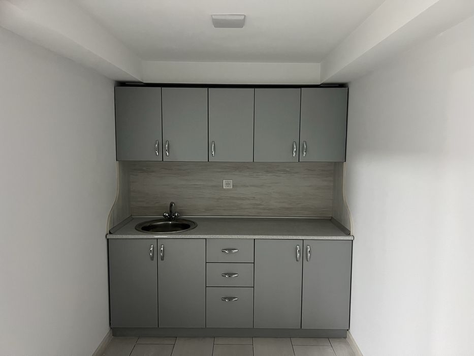 Сдаю евро офис в центре