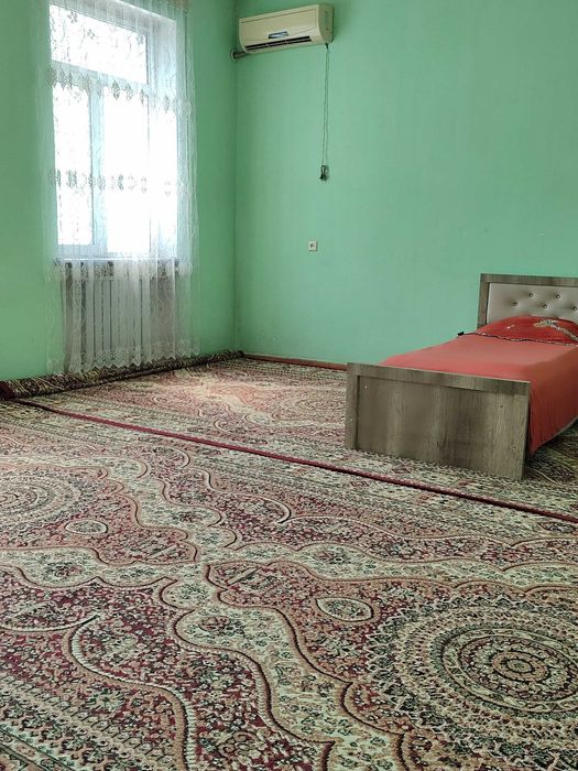 Уй сотилади, Uy sotiladi