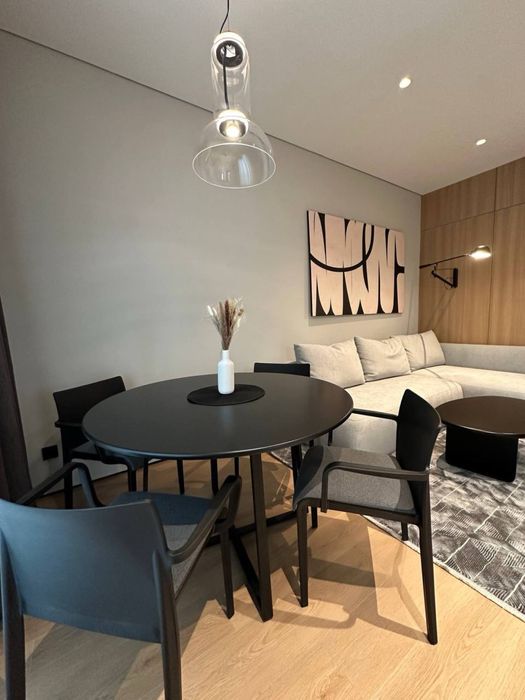 Sapphire Terrace Мирабадский район Госпитальный