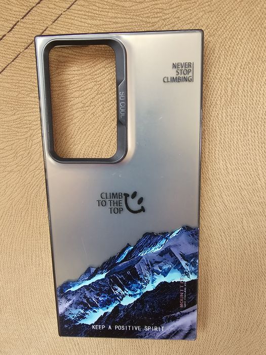 Калъфи за Самсунг S 23 Ultra