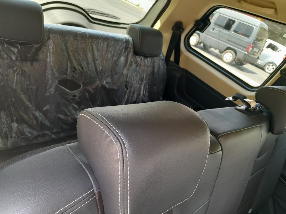 Такси услуга перевозки гори