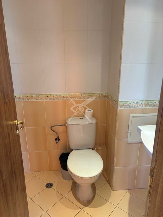 Продава се Двустаен апартамент в к.к. Слънчев бряг - 103 кв.м за 923 €/кв.м - Снимка #8