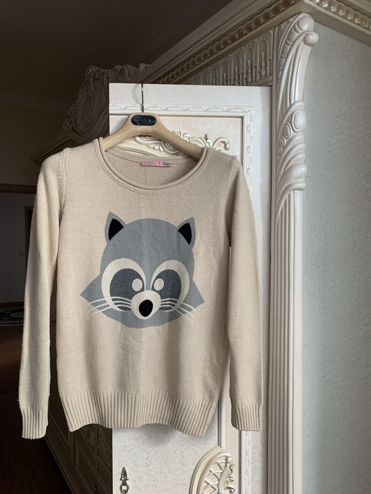 Одежда детская на 12-14 лет