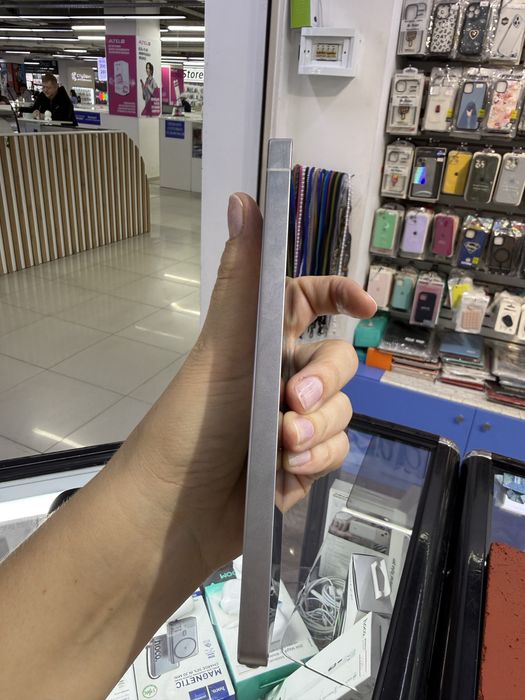 Продам s 25 ultra 512 gb