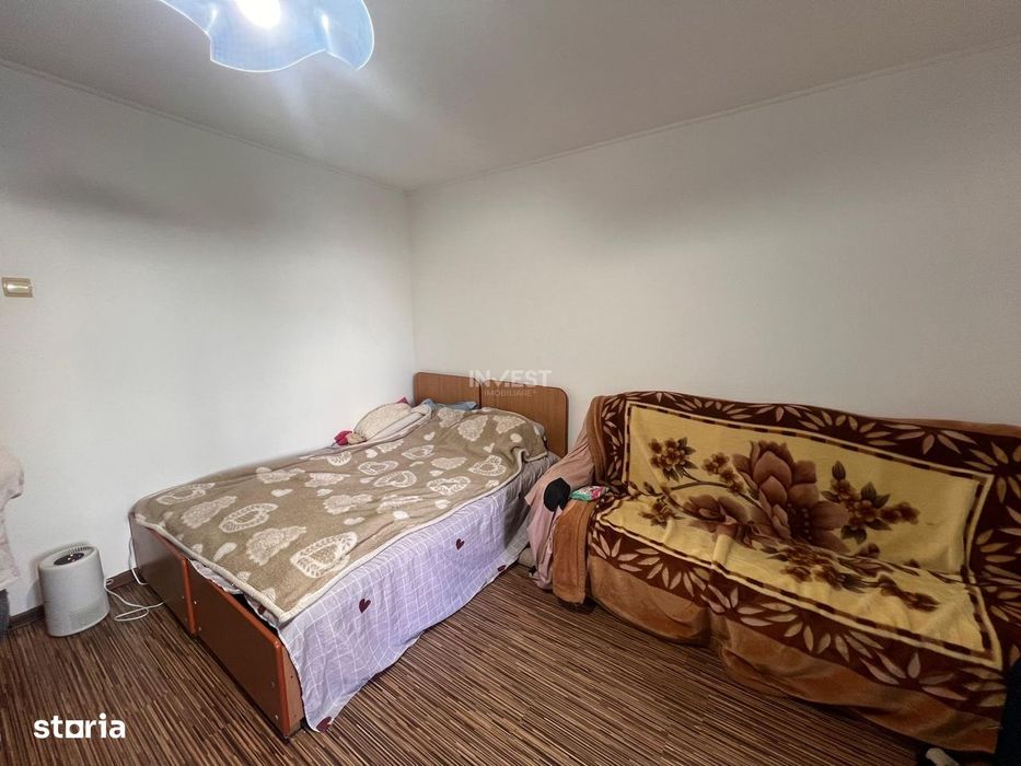 Apartament – Iasi - Vedere 3