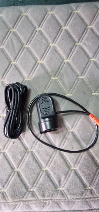 Продам видеорегистратор  для андроид магнитолы.