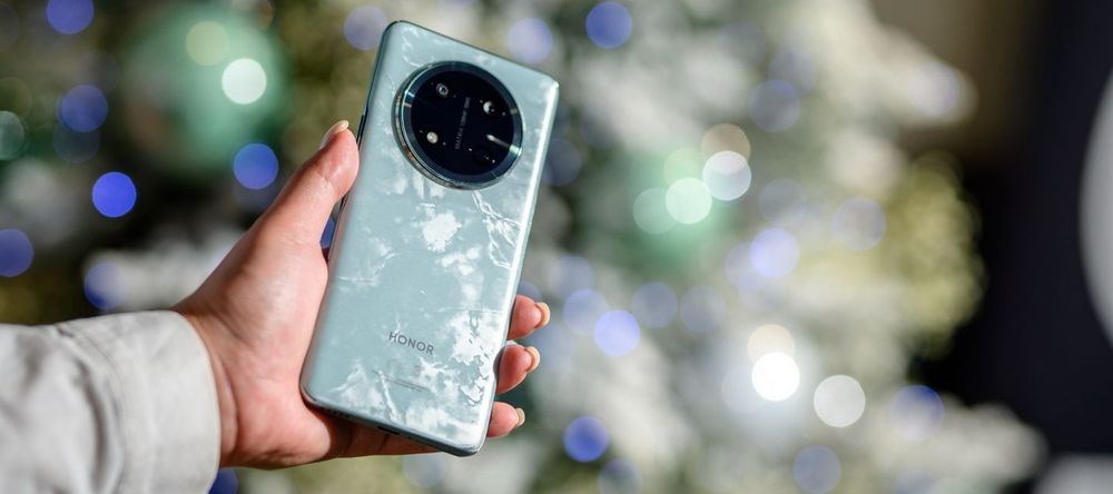 Sotiladi Honor x9c 256