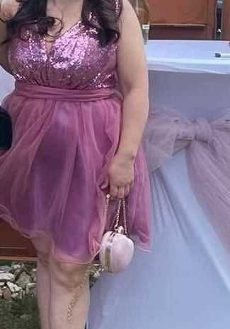 Официална рокля за всеки повод