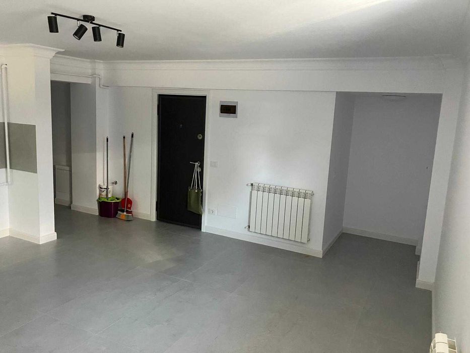Apartament cu o camera, Miroslava, Valea Adanca