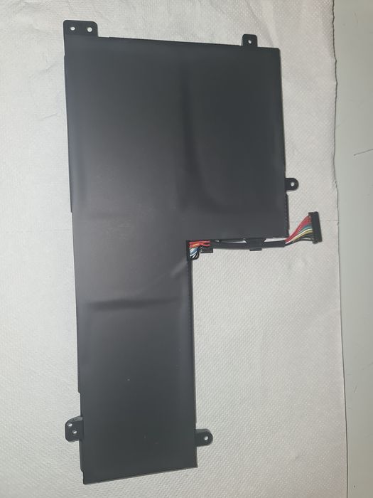 Baterie Lenovo Legion Y530 Y540 compatibilă