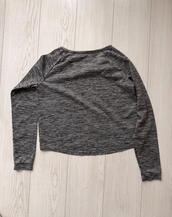 Комплект от три спорни тениски