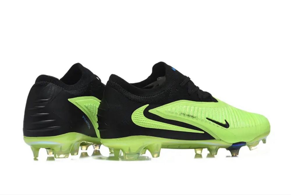 Nike Phantom