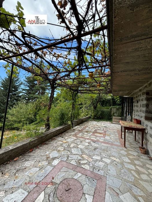 Продава се Къща в с. Рударци, Област Перник - 220 кв.м за 955 €/кв.м - Снимка #6