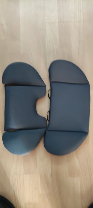 Scaun auto Besafe IziTurn