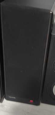 Boxe Microlab Solo 7C 110W
