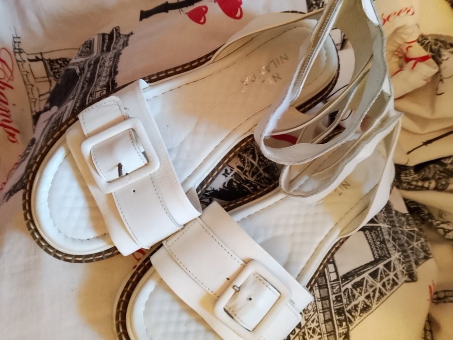 Женский сапоги Советский