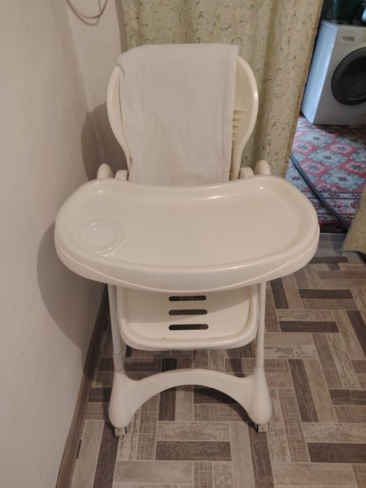 Продам стульчик 5000