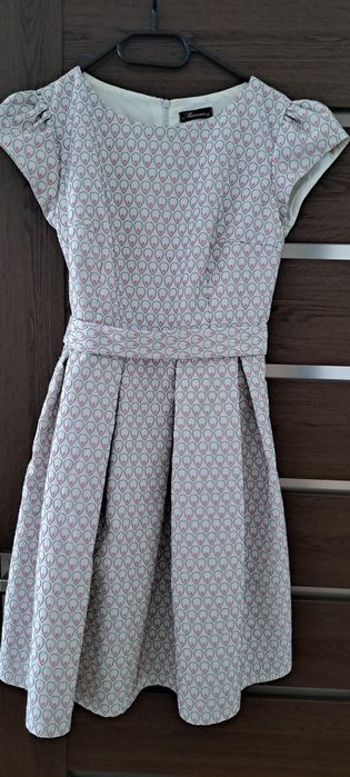 Rochie de zi/seara Monesse