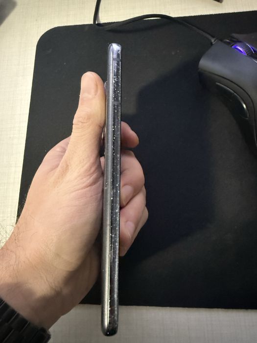 Samsung s21 5g 128gb