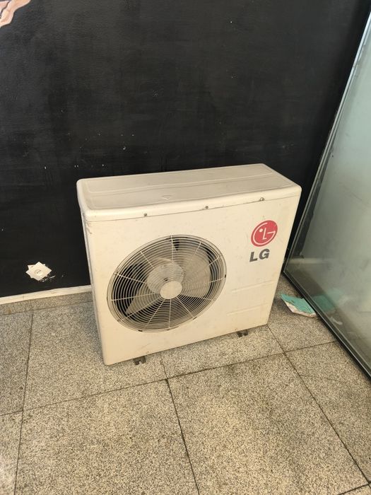 для запчасти и ремонта