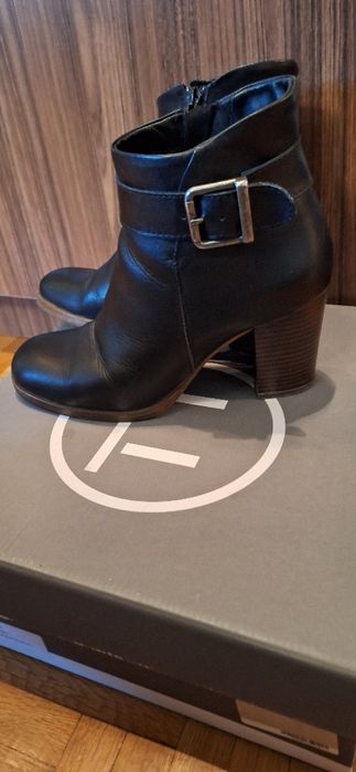 Нови боти, ботуши Bagatt, Caprice, Bumper, Ilse Jacobsen,Yellow Gab NY