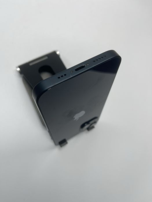 iPhone 13 - 128Gb | Stare IMPECABILA + Garantie