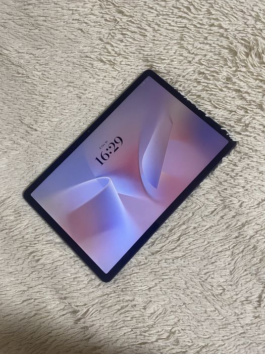 REDMI PAD SE планшет