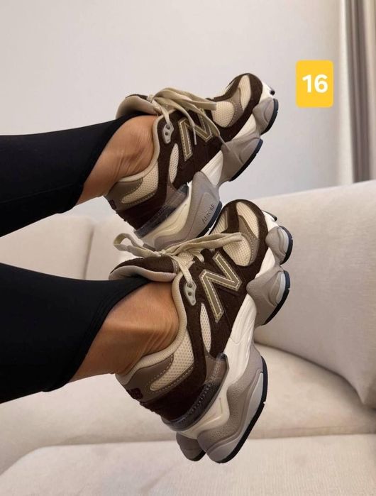New Balance 37-40,280lei