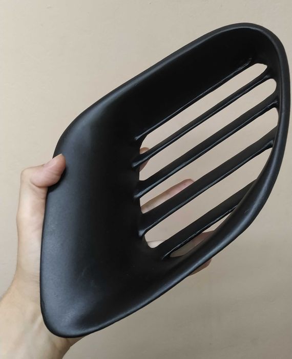 3D Принтиране по Поръчка – PLA, PETG, ABS, ASA , RESIN