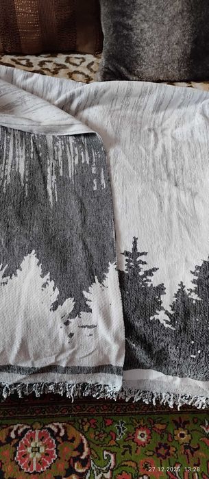 Дивандек для дивана