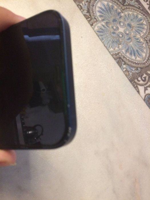 Продам iPhone 12 128 гб
