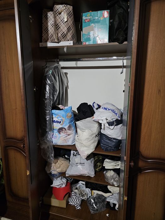 Спальный гарнитур Белоруссия